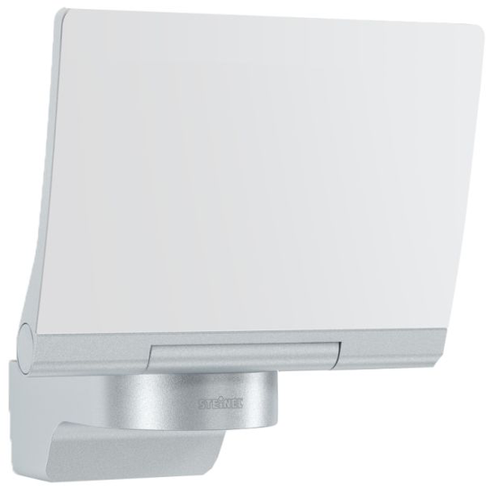 Steinel 30087 Strålkastare LED, 20W, 4000K Silver