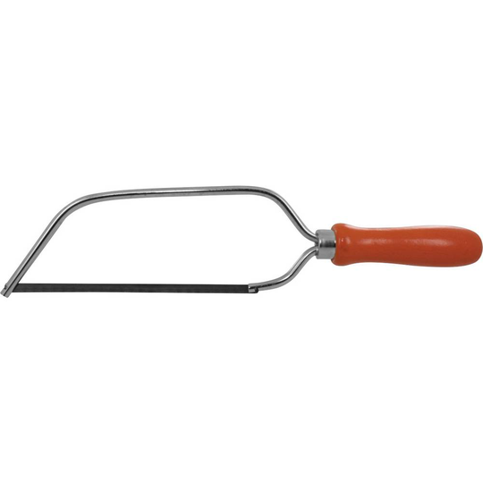 Donau Elektronik 10 PUK-såg 290 mm