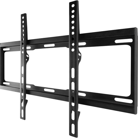 One For All WM 2411 TV-väggfäste 81,3 cm (32) - 165,1 cm (65) Fast
