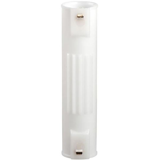 Schneider Electric IMT36039 Skarvmuff för flexslang och fasta rör 20 mm
