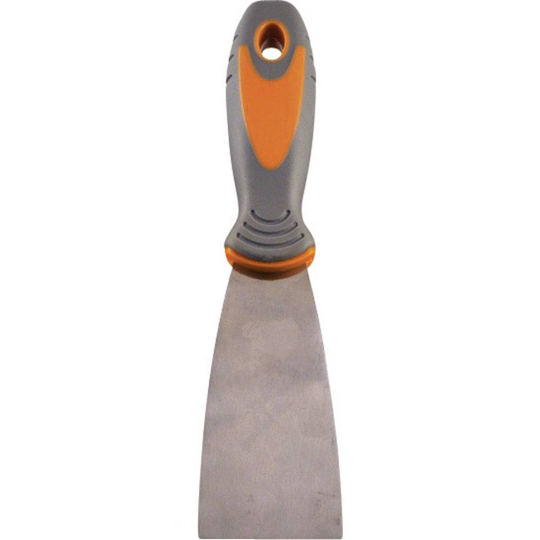 Målarspatel AVIT AV12025 (L x B) 215 mm x 50 mm