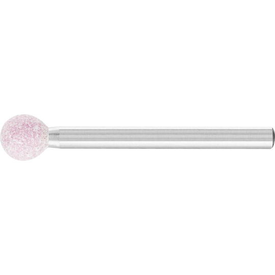 Slipstift PFERD 35185270 Diameter 6 mm N/A