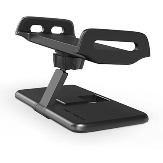 PGYTECH Hållare för surfplatta Passar till: DJI Mavic Mini, DJI Mavic 2, DJI Mavic Pro, DJI Spark
