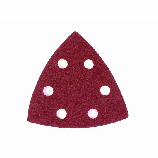 HÖRNSLIPARK DT3093-QZ 6H K120 | Beijerbygg Byggmaterial