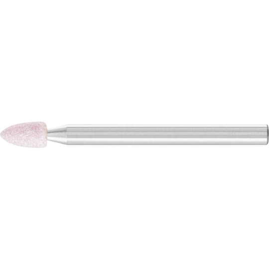 Slipstift PFERD 35615270 Diameter 3 mm N/A