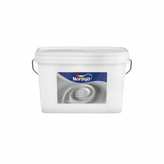 SPACKEL ORIGINAL RULLSPACKEL | Beijerbygg Byggmaterial