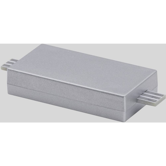 Kontaktdon (B x H x D) 50 x 10 x 25 mm Paulmann 99971 99971