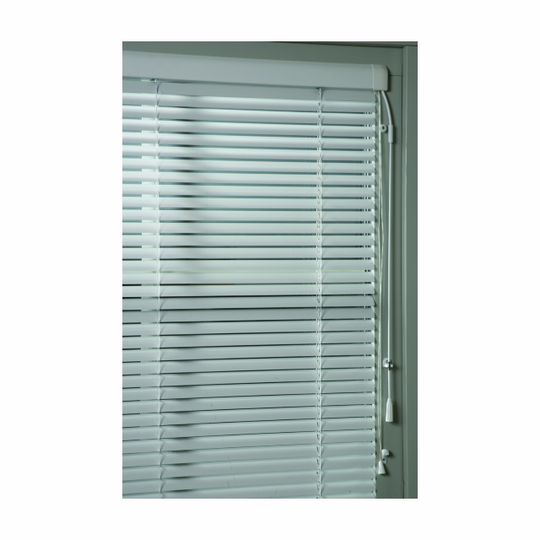PERSIENN VIT DÖRR 10/21-21V | Beijerbygg Byggmaterial