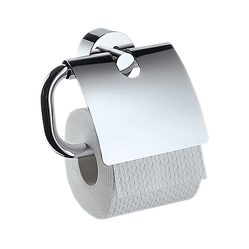 Toalettpappershållare Hansgrohe Axor Uno Krom