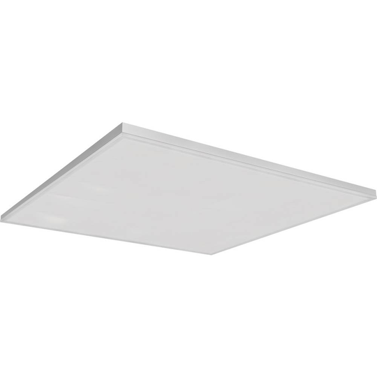 LED-panel 35 W N/A LEDVANCE 4058075575998 4058075575998 Vit