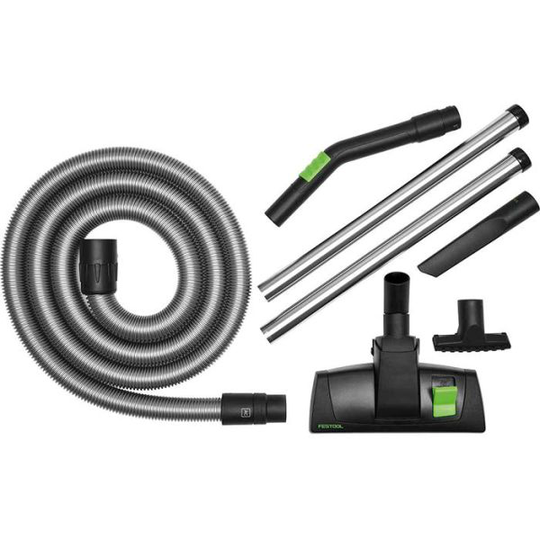Festool D36 BU-RS Rengöringsset