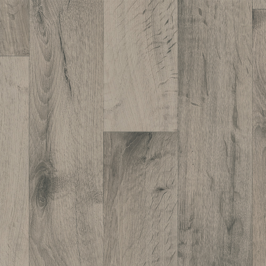 Vinylgolv Tarkett Texstyle Gea Light Grey