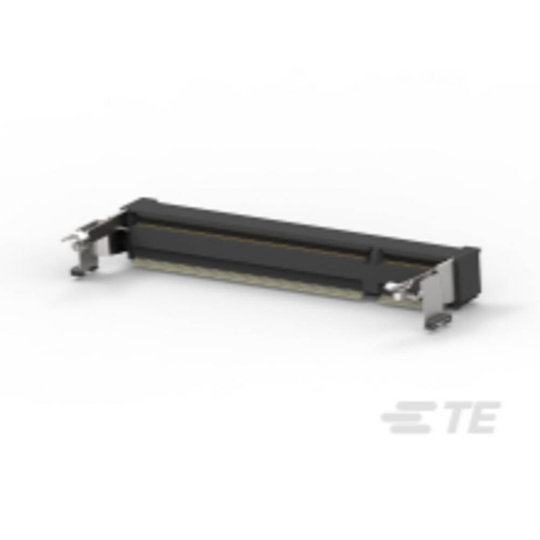 TE Connectivity 1612618-1 1 st Tray
