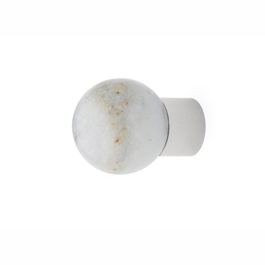 KROK MARBLE GRÅ SB | Beijerbygg Byggmaterial