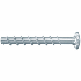 BETONGSKRUV FBS II 6X80/25 SK | Beijerbygg Byggmaterial
