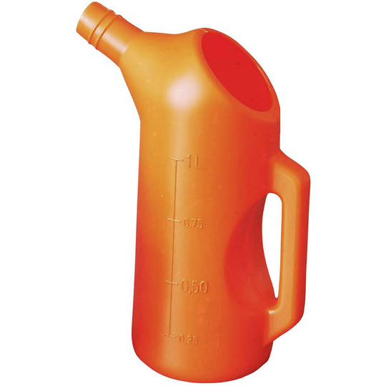 Mätkanna HP Autozubehör 11370