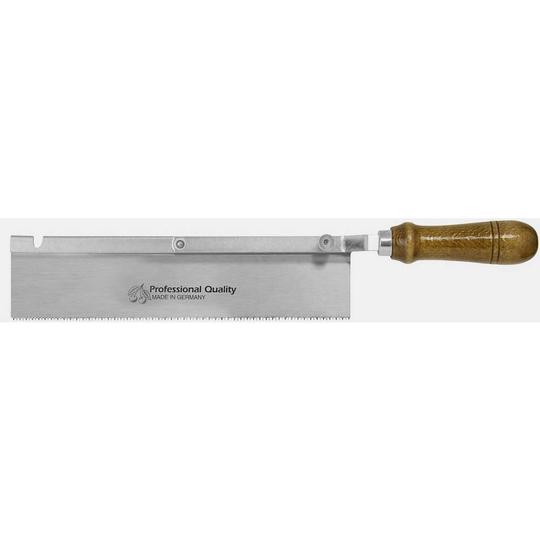 Kirschen 4142250 Finsåg 250 mm