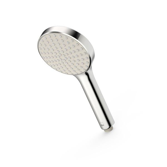 Oras Hydroactiva Handdusch 120 mm