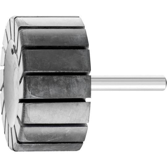 HÄST Sliphylshållare PFERD 42110500 Diameter 51 mm N/A 5 st