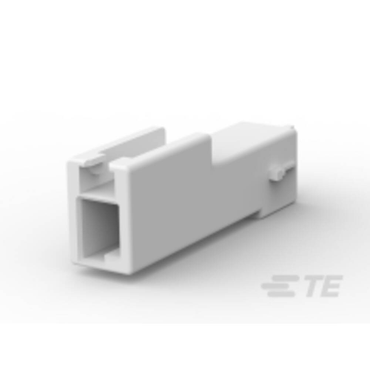 TE Connectivity 5-316769-1 1 st Bag