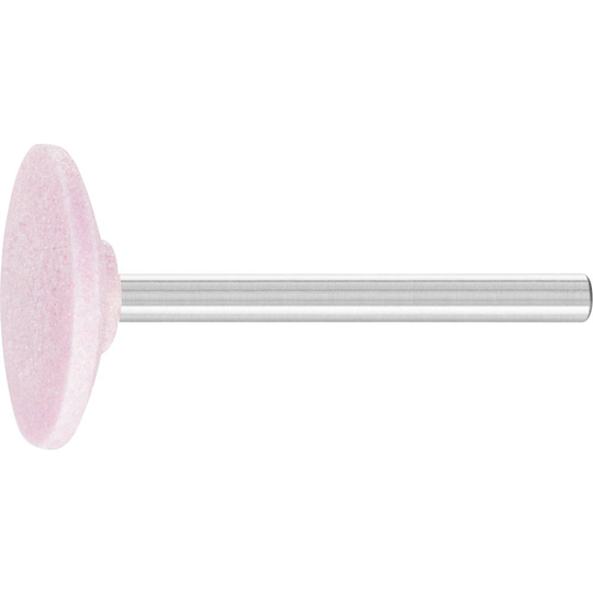 Slipstift PFERD 35630270 Diameter 19 mm N/A