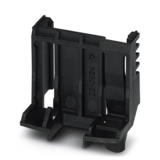 PLC-adapter Phoenix Contact EM-CPS-DHE-45 1002663