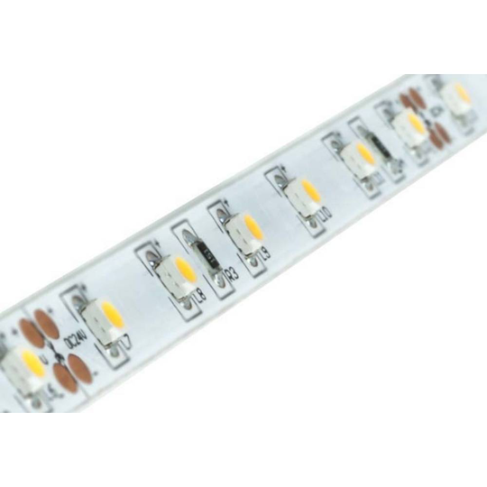 Brumberg Brumberg Leuchten 15201003 LED-list EEK: A+ (A++ - E) 24 V/DC 5 m N/A