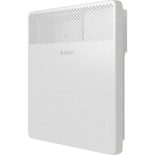 Bosch 7738336935 HC-4000-10 Konvektorelement 10 m² 1000 W Vit