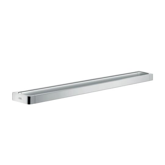 Handduksstång Hansgrohe Axor Universal Accessories