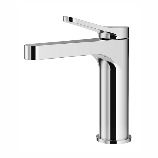 Tvättställsblandare Arredo Kobra