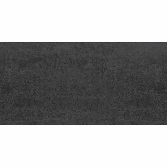 KLINKER NERO ACAPULCO FROST SVART 30X60 | Beijerbygg Byggmaterial