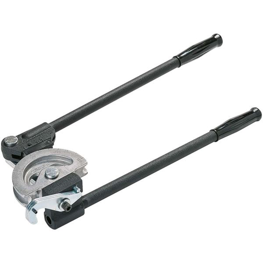 Ridgid 312 Rörbockare 3/4"