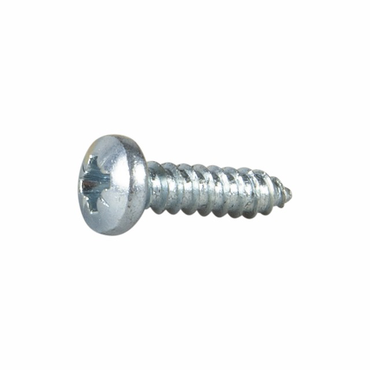 PLÅTSKRUV RXS PZ FZB 4,2X16MM | Beijerbygg Byggmaterial