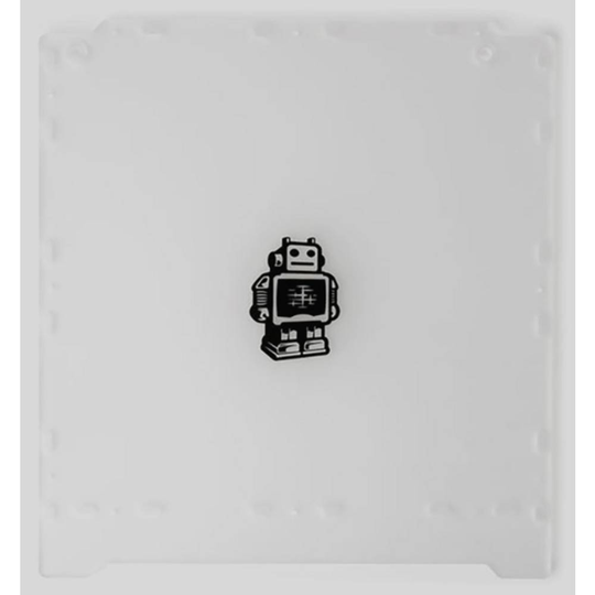 Right panel UM2