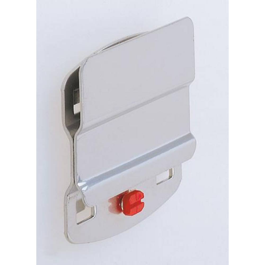 Kappes 4042.00.0401,4042.00.0415 Organiseringssystem