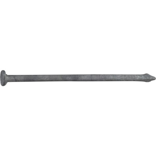 ESSVE 777357 Spik fyrkant, FZV 2 x 40 mm, 770-pack
