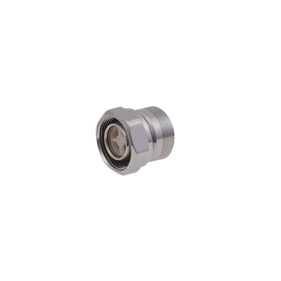 Mora Armatur 630480 Mellankoppl M26x1,4