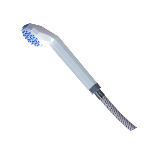 Arrow Aktiv Handdusch