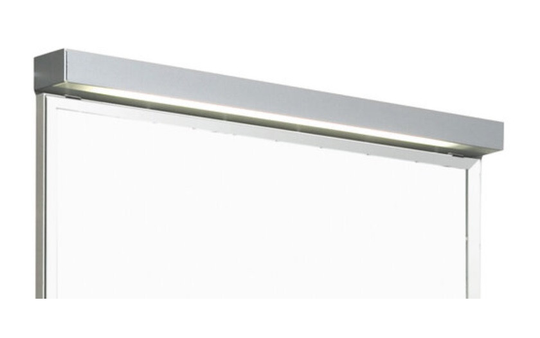 Ballingslöv Belysningsprofil 120 LED