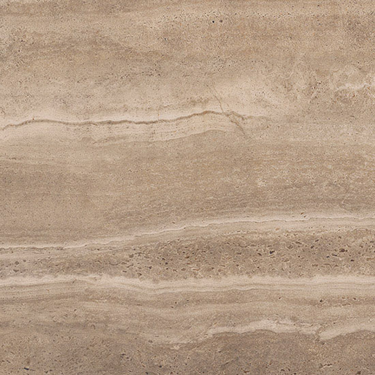 Klinker Coem Ceramiche Reverso Noce P/R 15x15 cm