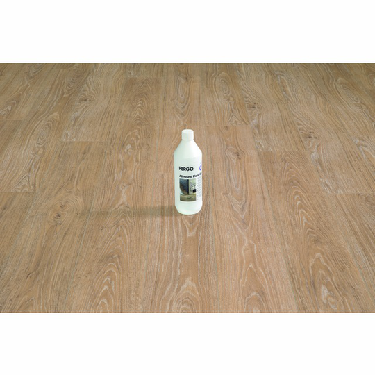 VINYLGOLVSRENGÖRING 1000ML | Beijerbygg Byggmaterial