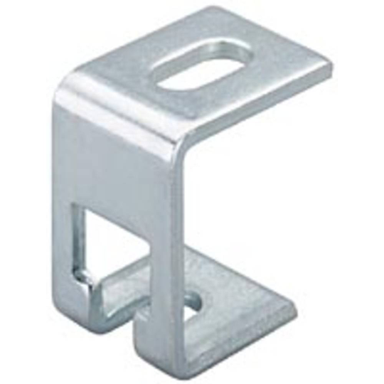 Fischer 79675 Upphängningsbygel AHB (25)