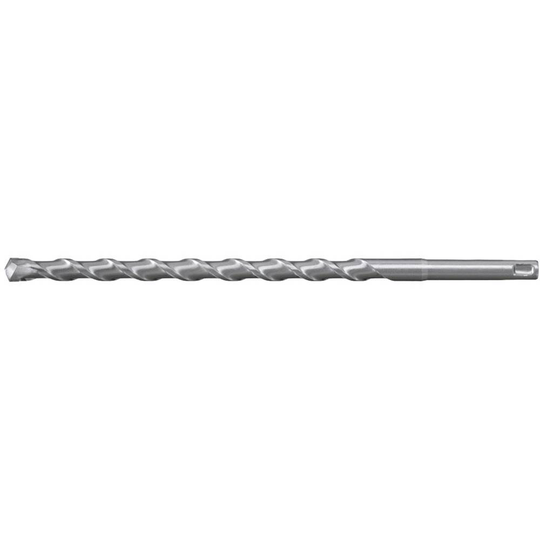 Fischer 546206 Sten-spiralborr 1 st