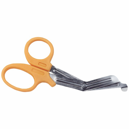 SAX LISTER 97465 AKLA | Beijerbygg Byggmaterial