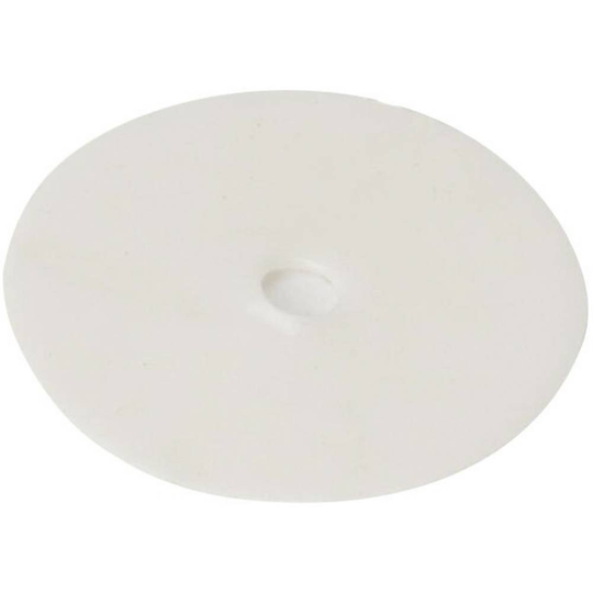 Specialverktyg Hazet 2151-01