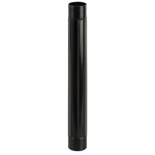 Rör för Bosch-dammsugare, 0,5 mm, 49 mm Bosch Accessories 1609200968 Diameter 49 mm