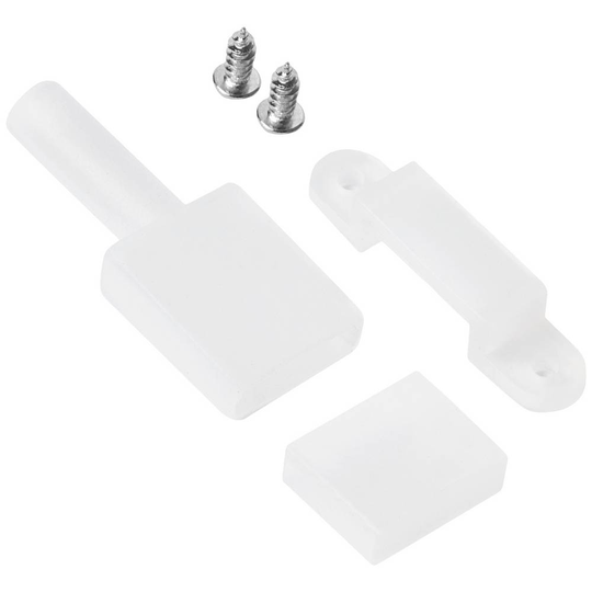 Tillbehörs-kit Barthelme Basic TOP VIEW 51540501