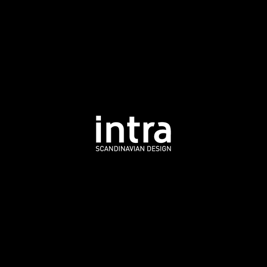 Intra anpassad diskbänk L1630 D635 H30