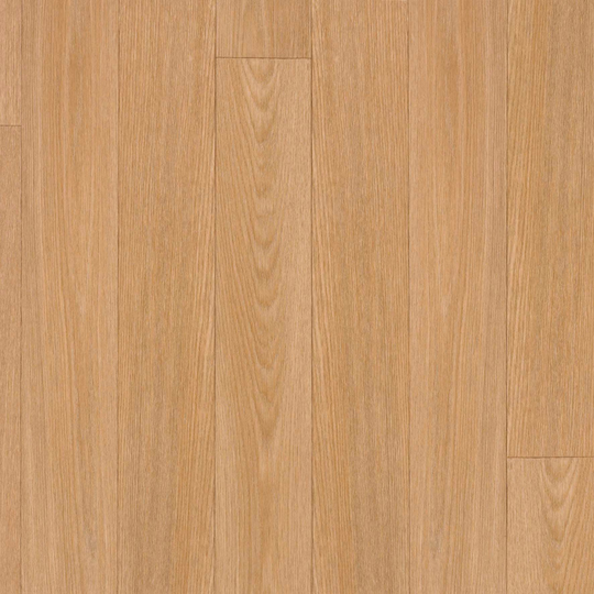 Vinylgolv Forbo Sarlon Habitat Chene Brut