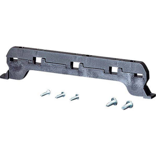 Hensel 4012591656852 Samlingsskena-hållare